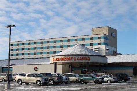 casino upper peninsula michigan|chip in island resort casino harris.